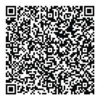 Superb Maa-phase-1-qr-P52000053597